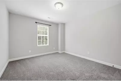 1739 Ramhurst Drive, Clemmons, NC 27012 - Photo 30
