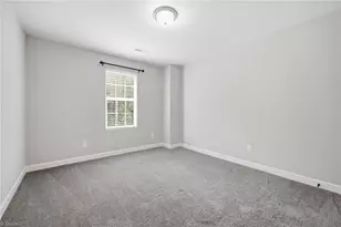 1739 Ramhurst Dr, Clemmons, NC 27012 - Photo 30