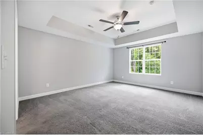 1739 Ramhurst Drive, Clemmons, NC 27012 - Photo 6