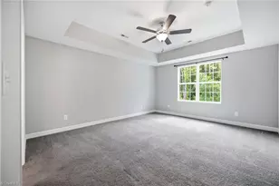1739 Ramhurst Dr, Clemmons, NC 27012 - Photo 6