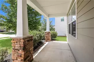4625 Meadowside Terrace, High Point, NC 27265 - Photo 4