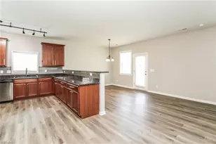 4625 Meadowside Terrace, High Point, NC 27265 - Photo 16