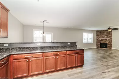 4625 Meadowside Terrace, High Point, NC 27265 - Photo 14