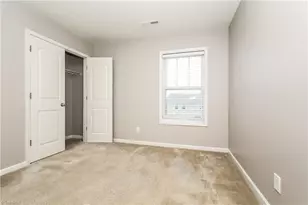 4625 Meadowside Terrace, High Point, NC 27265 - Photo 26