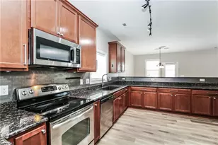 4625 Meadowside Terrace, High Point, NC 27265 - Photo 14