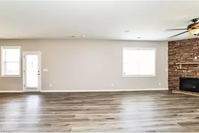 4625 Meadowside Terrace, High Point, NC 27265 - Photo 6