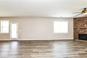 4625 Meadowside Terrace, High Point, NC 27265 - Photo 6
