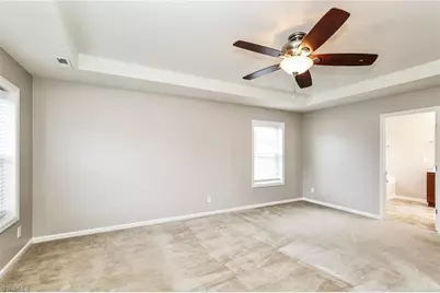 4625 Meadowside Terrace, High Point, NC 27265 - Photo 18