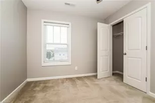 4625 Meadowside Terrace, High Point, NC 27265 - Photo 24