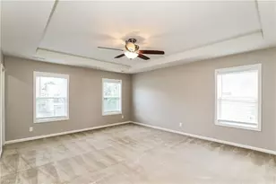 4625 Meadowside Terrace, High Point, NC 27265 - Photo 20