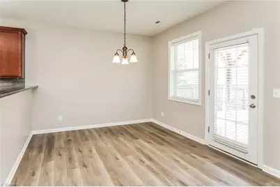 4625 Meadowside Terrace, High Point, NC 27265 - Photo 10