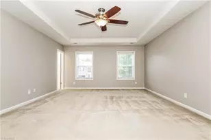 4625 Meadowside Terrace, High Point, NC 27265 - Photo 22
