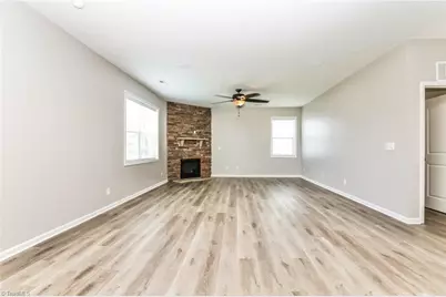 4625 Meadowside Terrace, High Point, NC 27265 - Photo 8