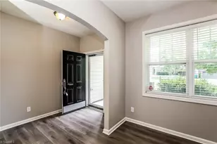 4625 Meadowside Terrace, High Point, NC 27265 - Photo 4