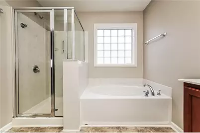 4625 Meadowside Terrace, High Point, NC 27265 - Photo 20