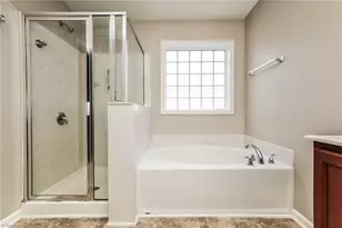 4625 Meadowside Terrace, High Point, NC 27265 - Photo 20