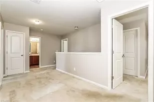 4625 Meadowside Terrace, High Point, NC 27265 - Photo 28