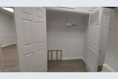 603D Eastchester Drive, High Point, NC 27262 - Photo 18