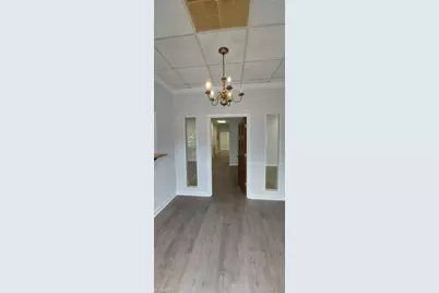 603D Eastchester Drive, High Point, NC 27262 - Photo 4
