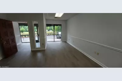 603D Eastchester Drive, High Point, NC 27262 - Photo 6