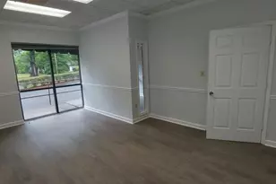 603 D Eastchester Dr, High Point, NC 27262 - Photo 8