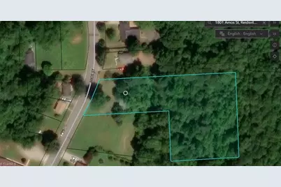 1801 Amos Street, Reidsville, NC 27320 - Photo 2