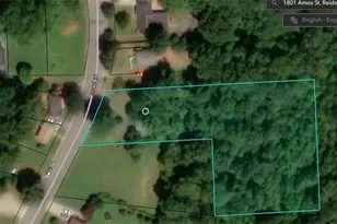 1801 Amos St, Reidsville, NC 27320 - Photo 2