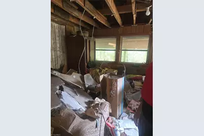 1801 Amos Street, Reidsville, NC 27320 - Photo 16