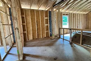 337 Frank Cherry St, Eden, NC 27288 - Photo 10
