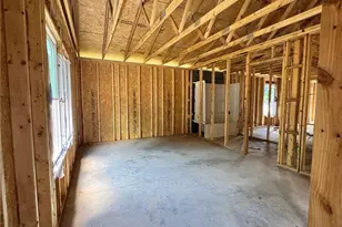 337 Frank Cherry St, Eden, NC 27288 - Photo 12