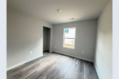337 Frank Cherry Street, Eden, NC 27288 - Photo 12