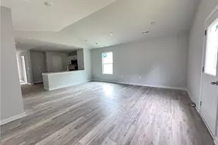 337 Frank Cherry St, Eden, NC 27288 - Photo 6