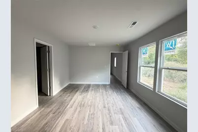 337 Frank Cherry Street, Eden, NC 27288 - Photo 8