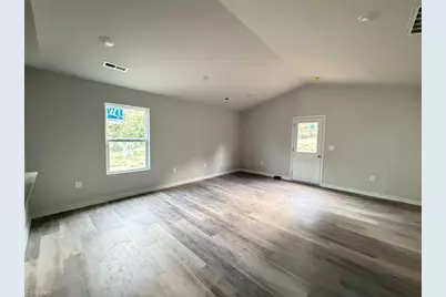 337 Frank Cherry Street, Eden, NC 27288 - Photo 4