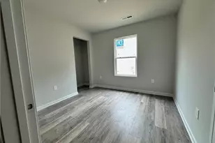 337 Frank Cherry St, Eden, NC 27288 - Photo 16