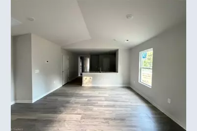 337 Frank Cherry Street, Eden, NC 27288 - Photo 6