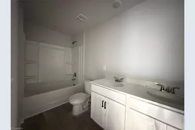 337 Frank Cherry Street, Eden, NC 27288 - Photo 10