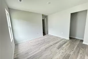 337 Frank Cherry St, Eden, NC 27288 - Photo 20