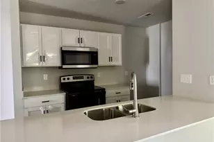 344 Poppy Ct, Eden, NC 27288 - Photo 2