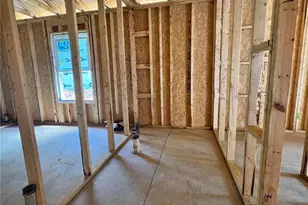 344 Poppy Ct, Eden, NC 27288 - Photo 8