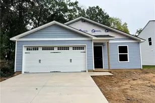 344 Poppy Ct, Eden, NC 27288 - Photo 26