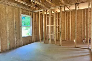 344 Poppy Ct, Eden, NC 27288 - Photo 16