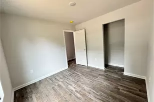 344 Poppy Ct, Eden, NC 27288 - Photo 14