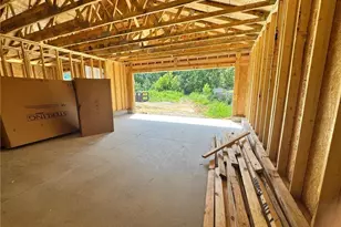 344 Poppy Ct, Eden, NC 27288 - Photo 22