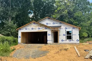 344 Poppy Ct, Eden, NC 27288 - Photo 2