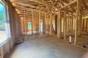 344 Poppy Ct, Eden, NC 27288 - Photo 18