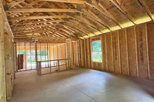 344 Poppy Ct, Eden, NC 27288 - Photo 14
