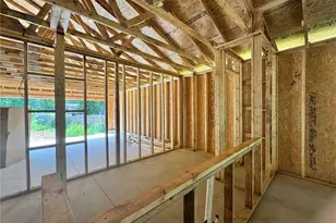 344 Poppy Ct, Eden, NC 27288 - Photo 20