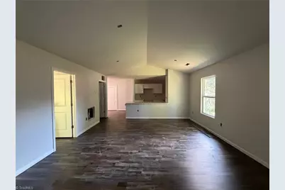 344 Poppy Court, Eden, NC 27288 - Photo 8