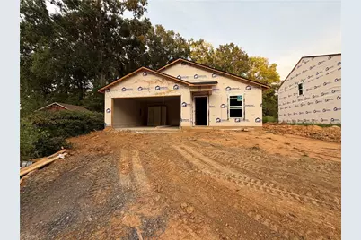 344 Poppy Court, Eden, NC 27288 - Photo 2